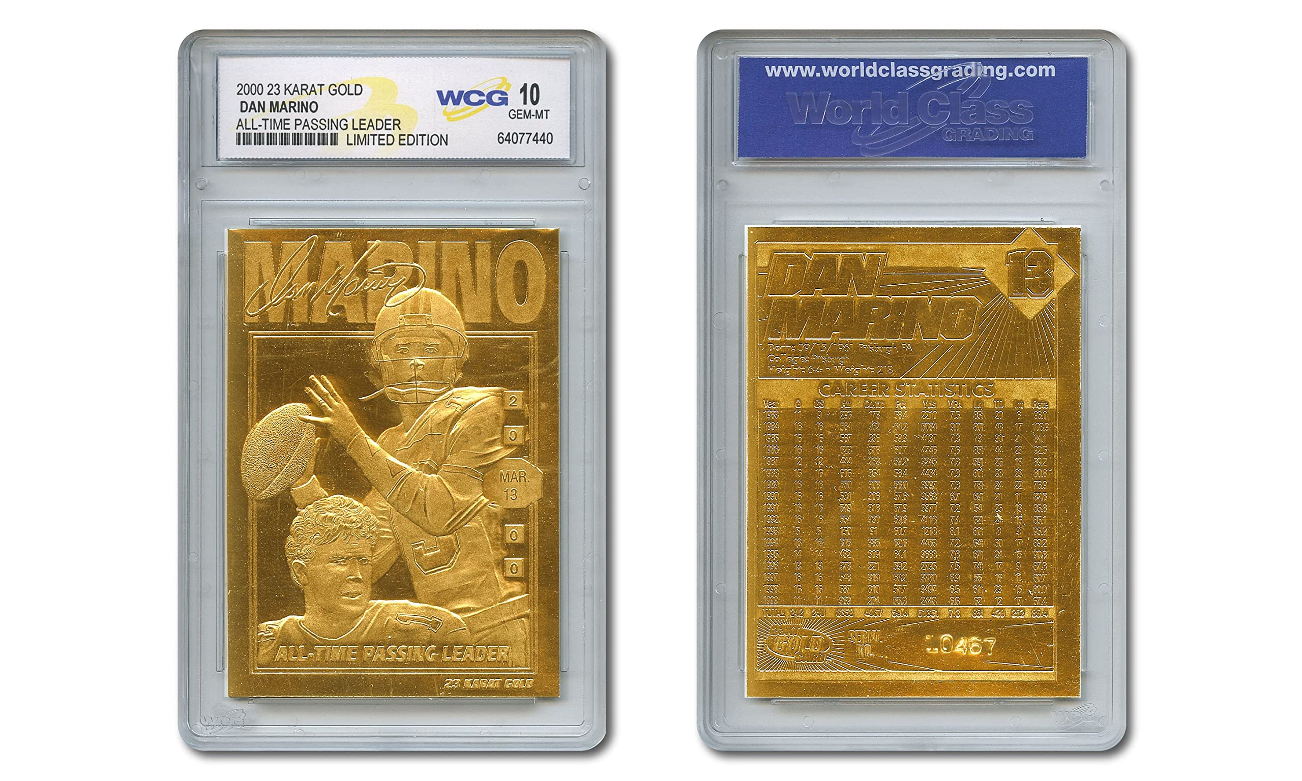 下久保ダム レアカード ゴールド、シルバー、ブロンズ 下久保ダム レア